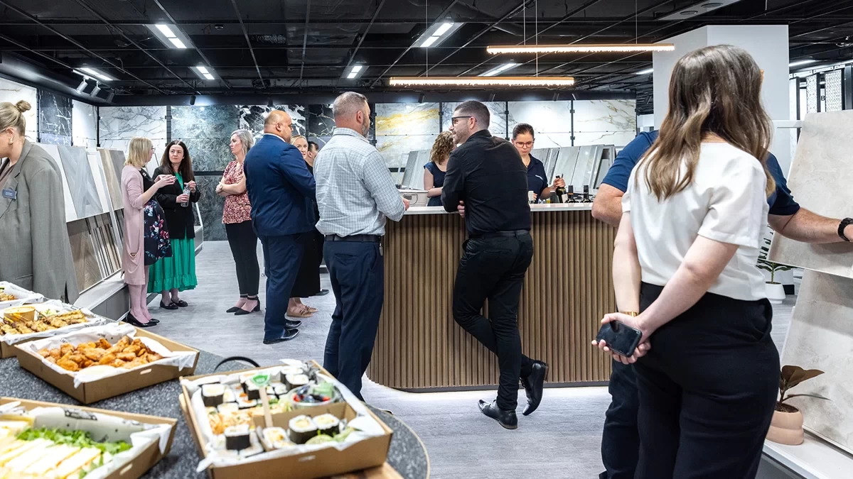 nsw Customers-Information-Evenings ch-informationevening-gallery-1200x675