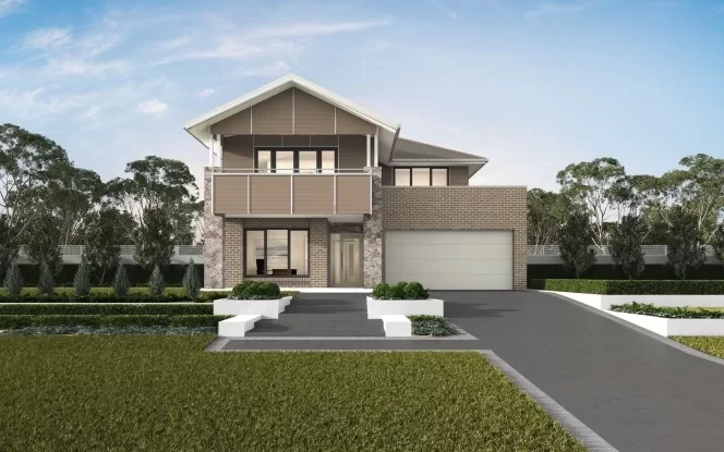 nsw Rendivo boston-35-brighton-1