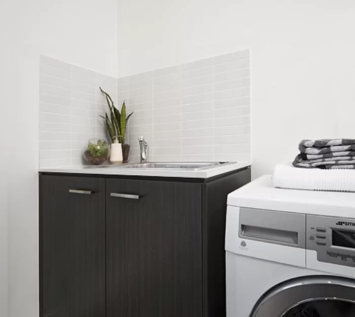 placeholder inclusions-comparison inclusions-laundry-luxe-20mmbench