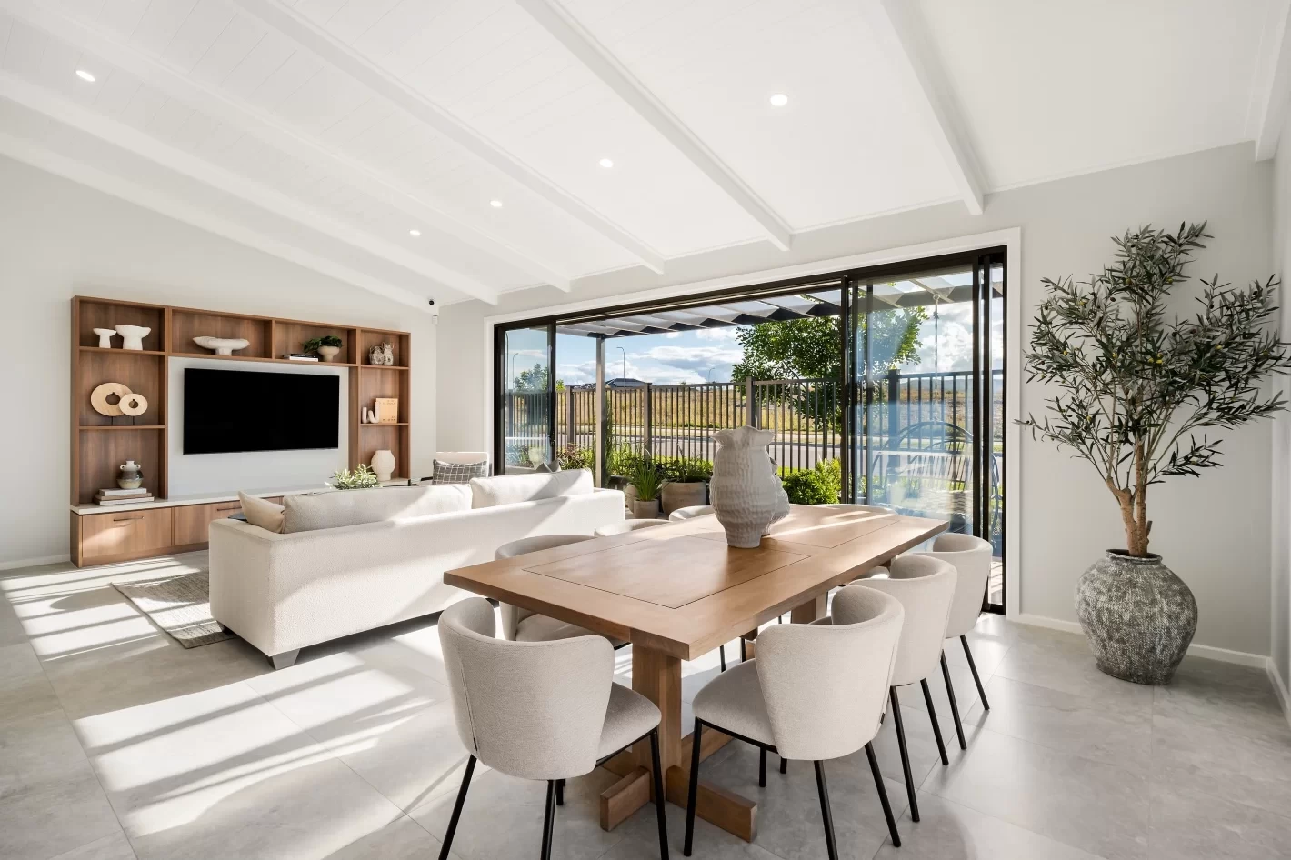 nsw Display-Homes Watagan Mackay-edited mackay-31-web-11