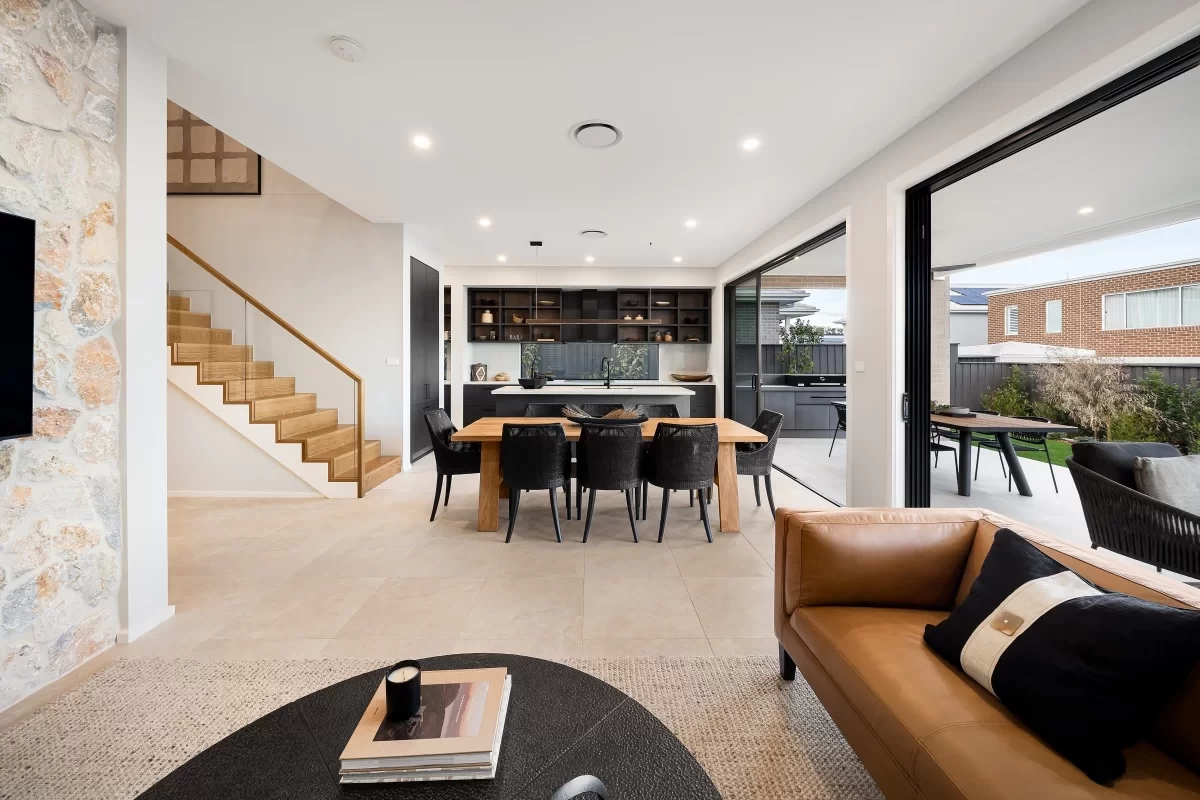 nsw Display-Homes menangle-park stamford-37-web-5