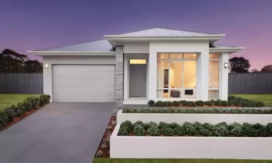 nsw Collections Sapphire SC_Single_Storey Avoca 5c8f1e508cc23