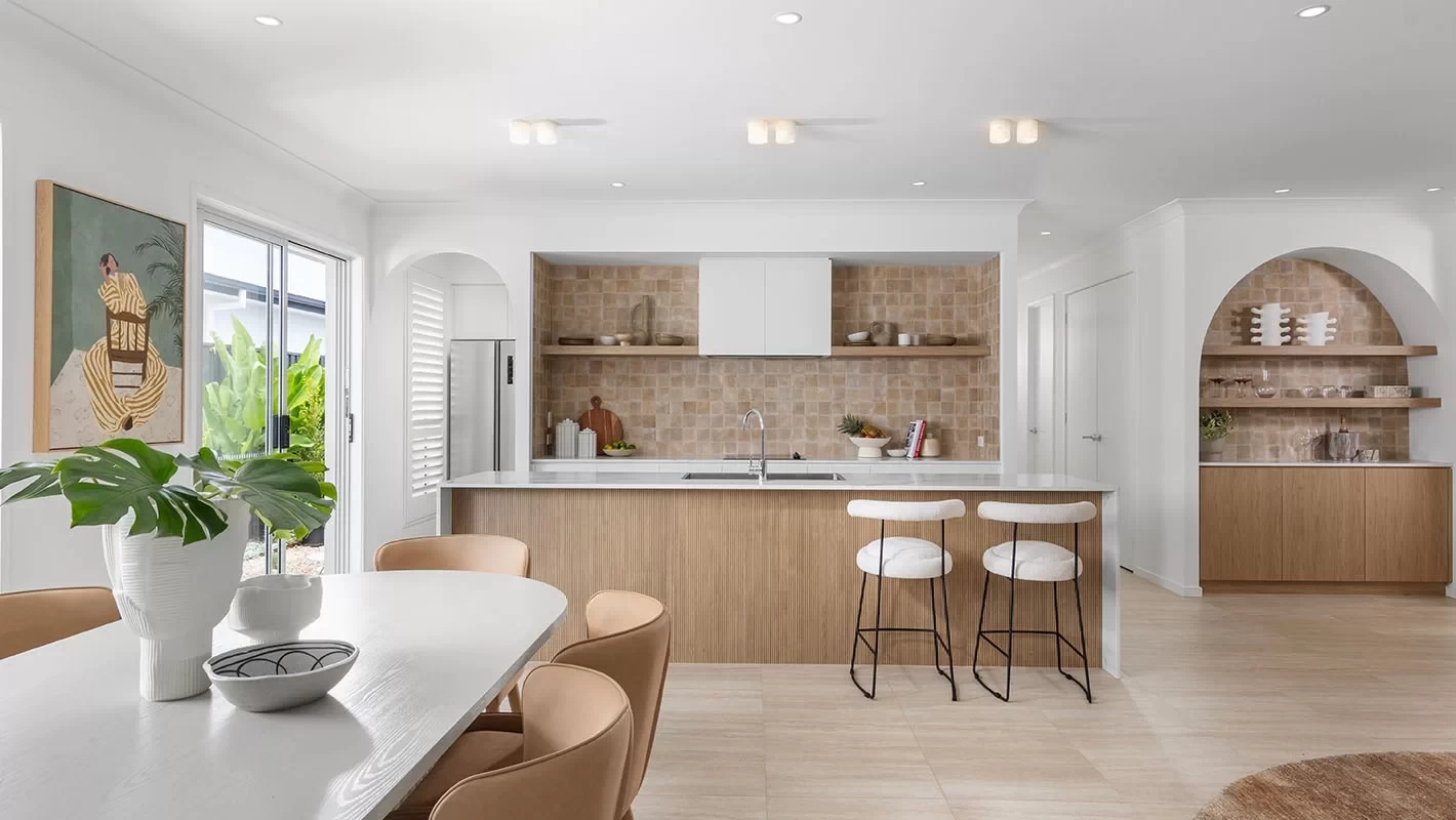 qld Promotions 2026 1-May Featured-Images 1420x800-0000-louis-270-kinma-valley-kitchen-dining-living-front-on-077