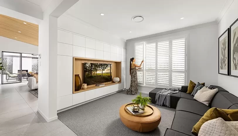 qld Blog Aura-Display-Intro ashgrove-29-aura-media-room-812x465