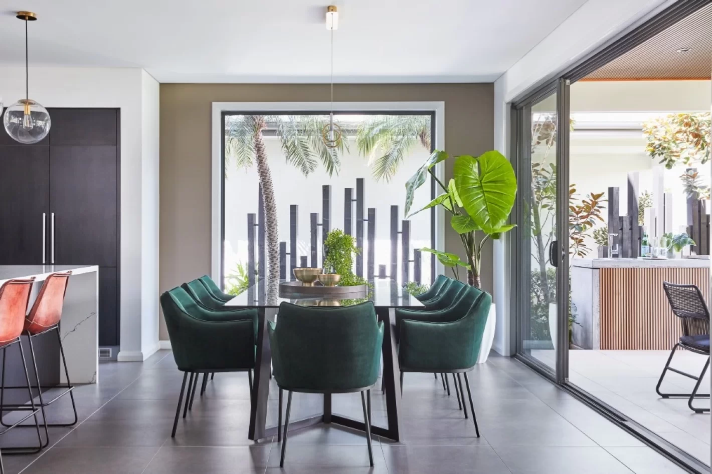 nsw Collections Sapphire SC_Double_Storey Boston Boston-34 SC-Boston-34-Interiors boston-34-marsden-park-dining-hero-1