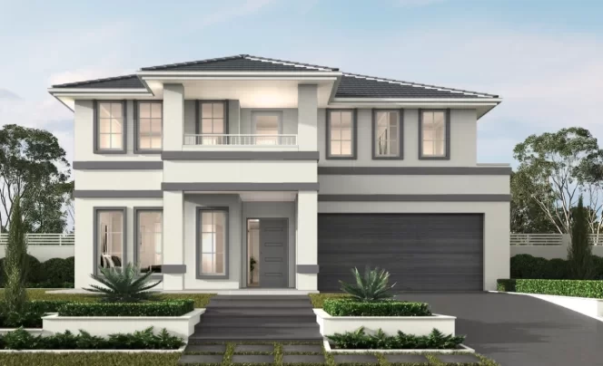 nsw Collections Luxe Stamford screenshot-2025-09-18-at-25528-pm
