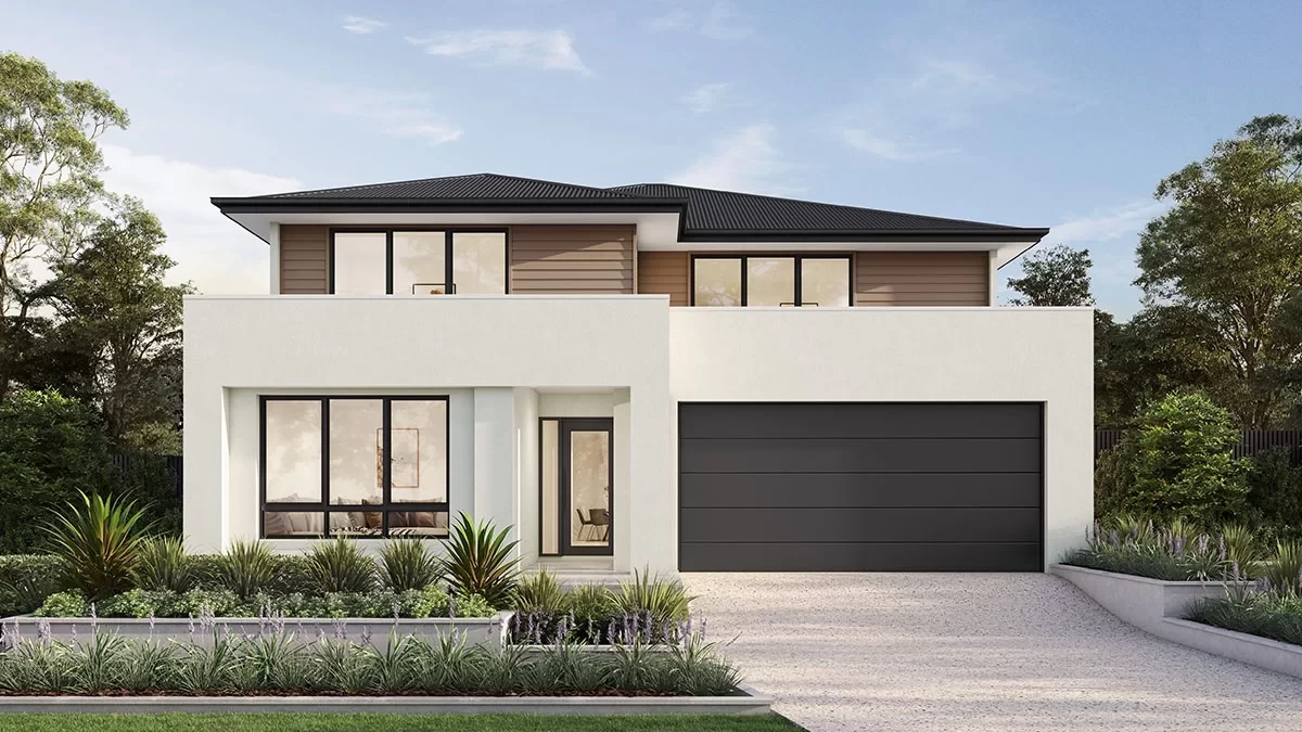 qld Home-Designs Facade-galleries Aspire-Collection Brooklyn March-2026 1200x675-0001-brooklyn-320-ava-theme-4