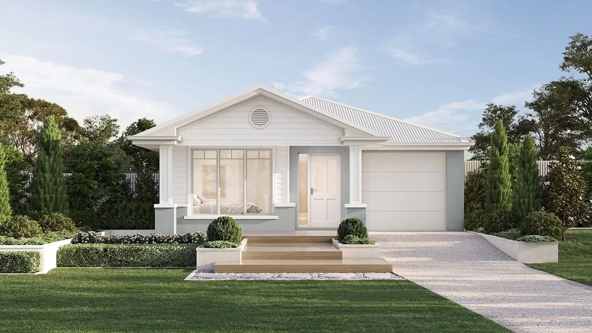 qld Home-Designs Facade-galleries Aspire-Collection Berkeley 2026-March 1200x675-0001-berkley-160-hamptons-facade-theme-3