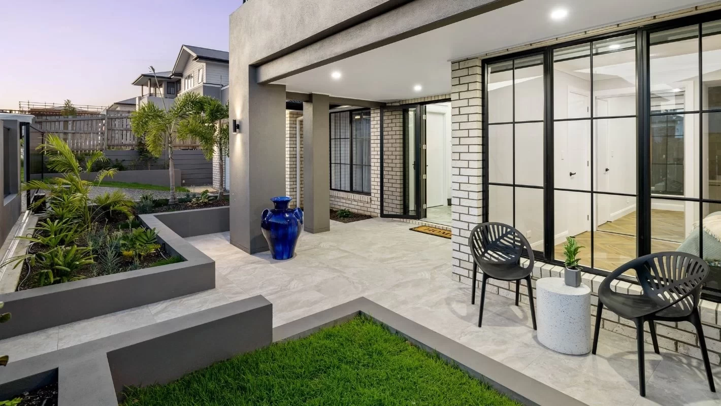 qld Recent-Homes 49905724-The-Steenson-Family 3
