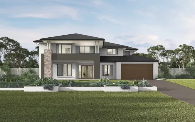 nsw Rendivo grande-57-gallery