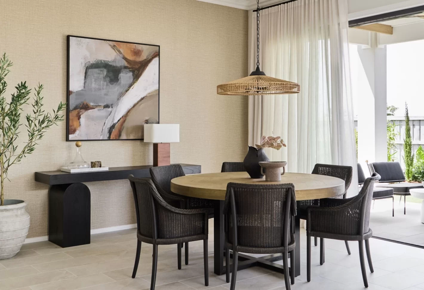 nsw Display-Homes Oran-Park 251021-brooklyn36-clarendon-2672-1200x675px