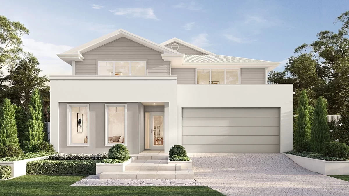 qld Home-Designs Facade-galleries Aspire-Collection Brooklyn March-2026 1200x675-0000-brooklyn-320-bellport-theme-2