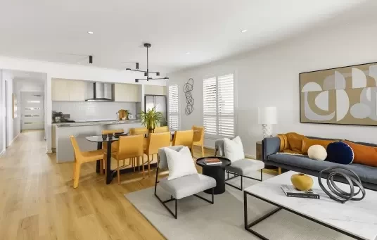 qld display-homes North-Harbour Sohar-23 sohar-23-north-harbour-1072x682-rasterised-0001-kitchen-dining-living