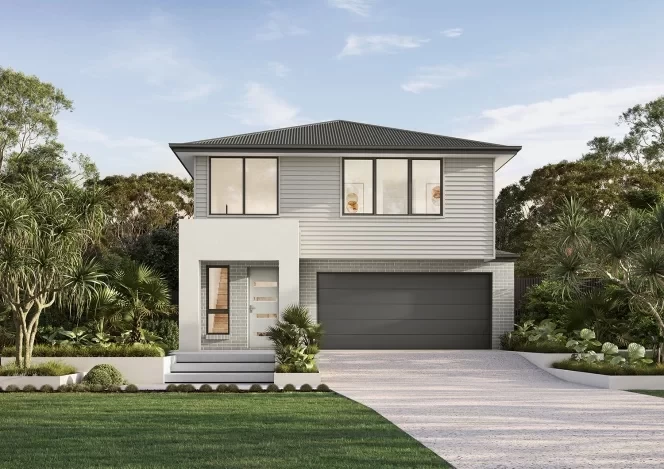 nsw 3D-Static-Renders riverdale-33-classic-facade-lowres