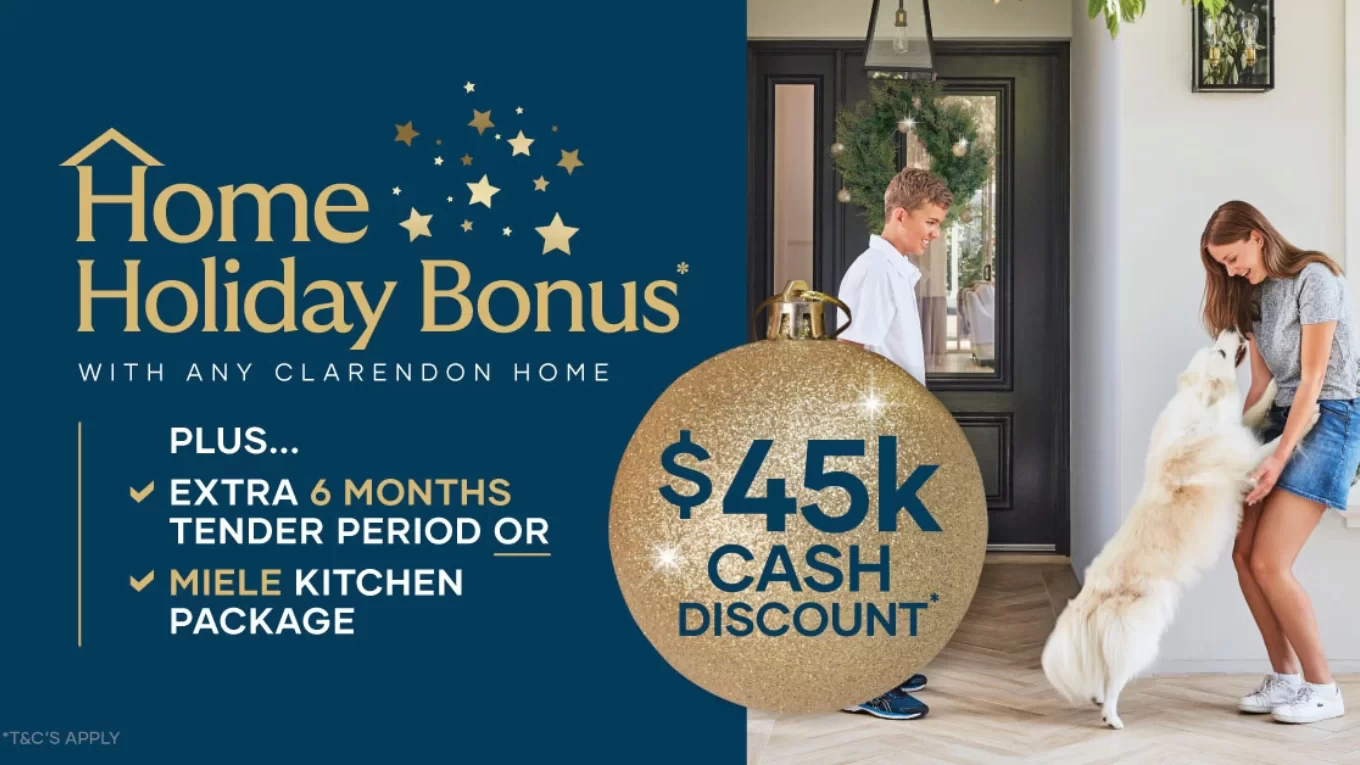 nsw Trade-Recruitment 1360x765-trade-offer-holiday-bonus