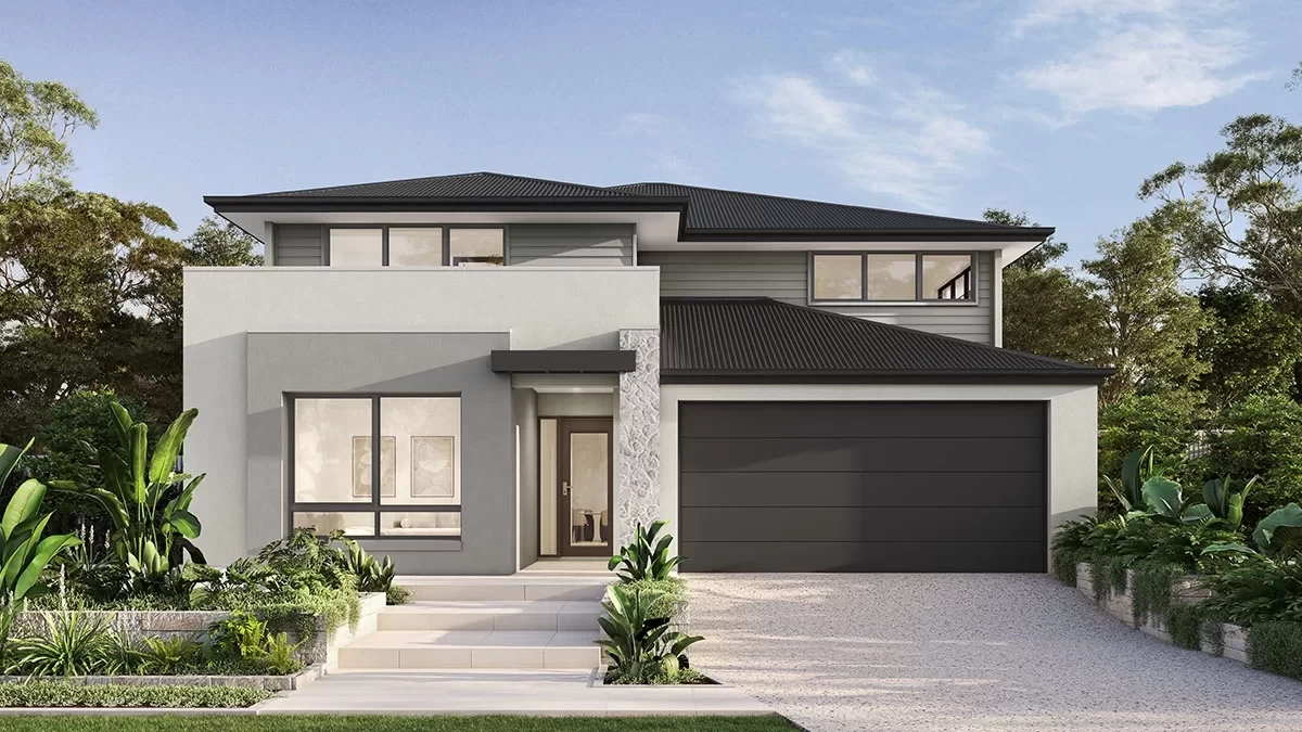 qld Home-Designs Facade-galleries Aspire-Collection Brooklyn March-2026 1200x675-0003-brooklyn-320-keyton-theme-1