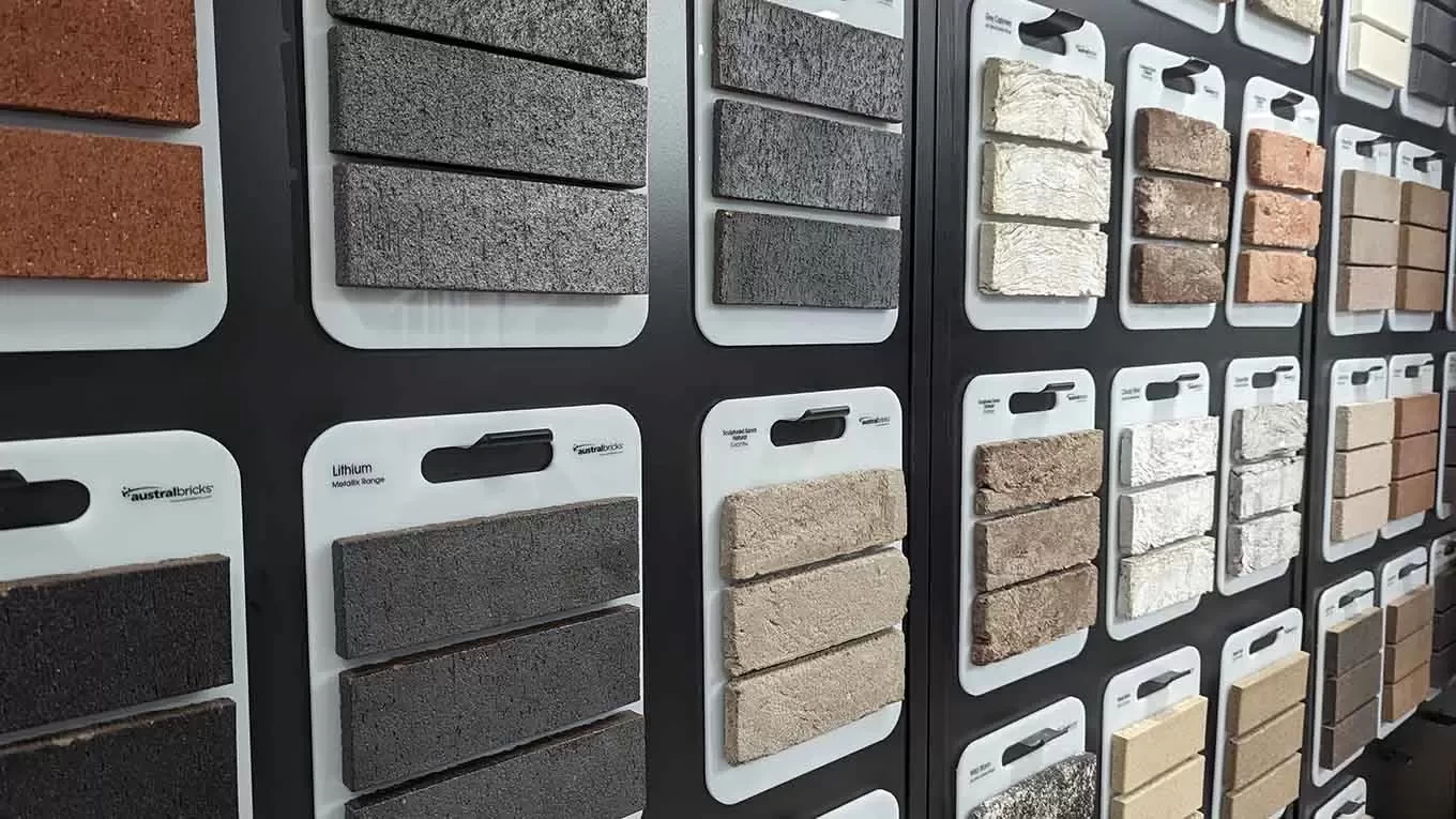 nsw Lifestyle-Studio lss-bricks-video-play-image1360x765