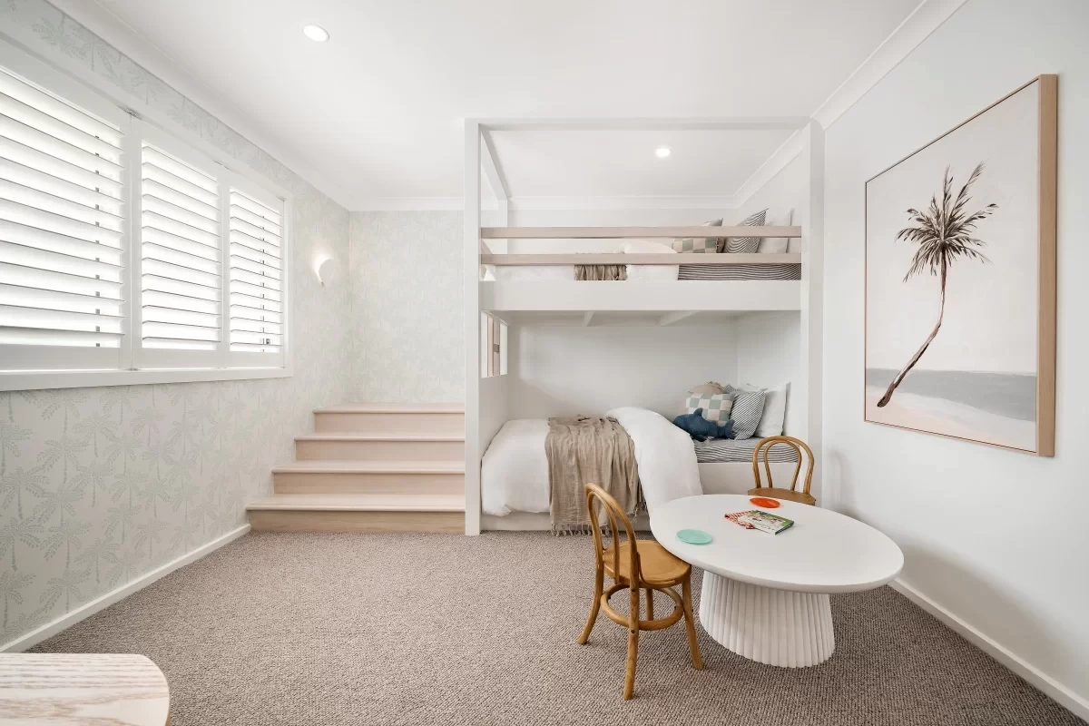 nsw Display-Homes Watagan Kingscliffe-edited kingcliffe-36-web-24