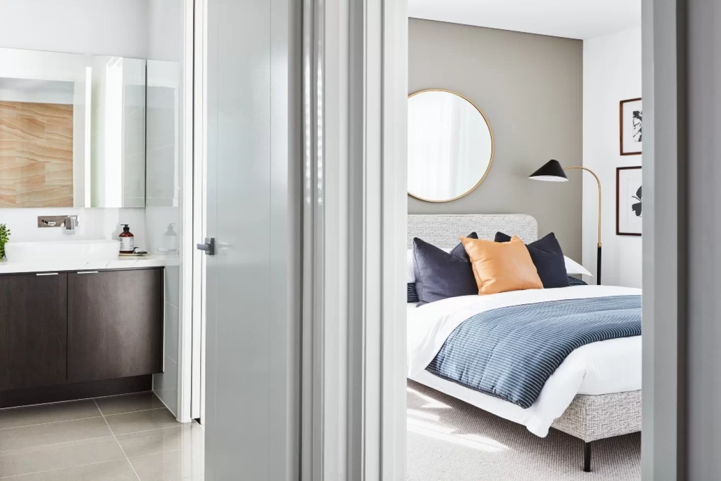 nsw Collections Sapphire SC_Double_Storey Boston Boston-34 SC-Boston-34-Interiors boston-34-marsden-study-and-powder