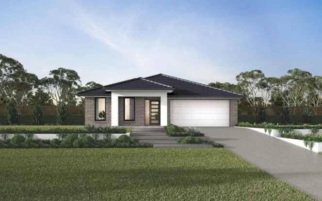 nsw Rendivo Stockton 25 Contemporary