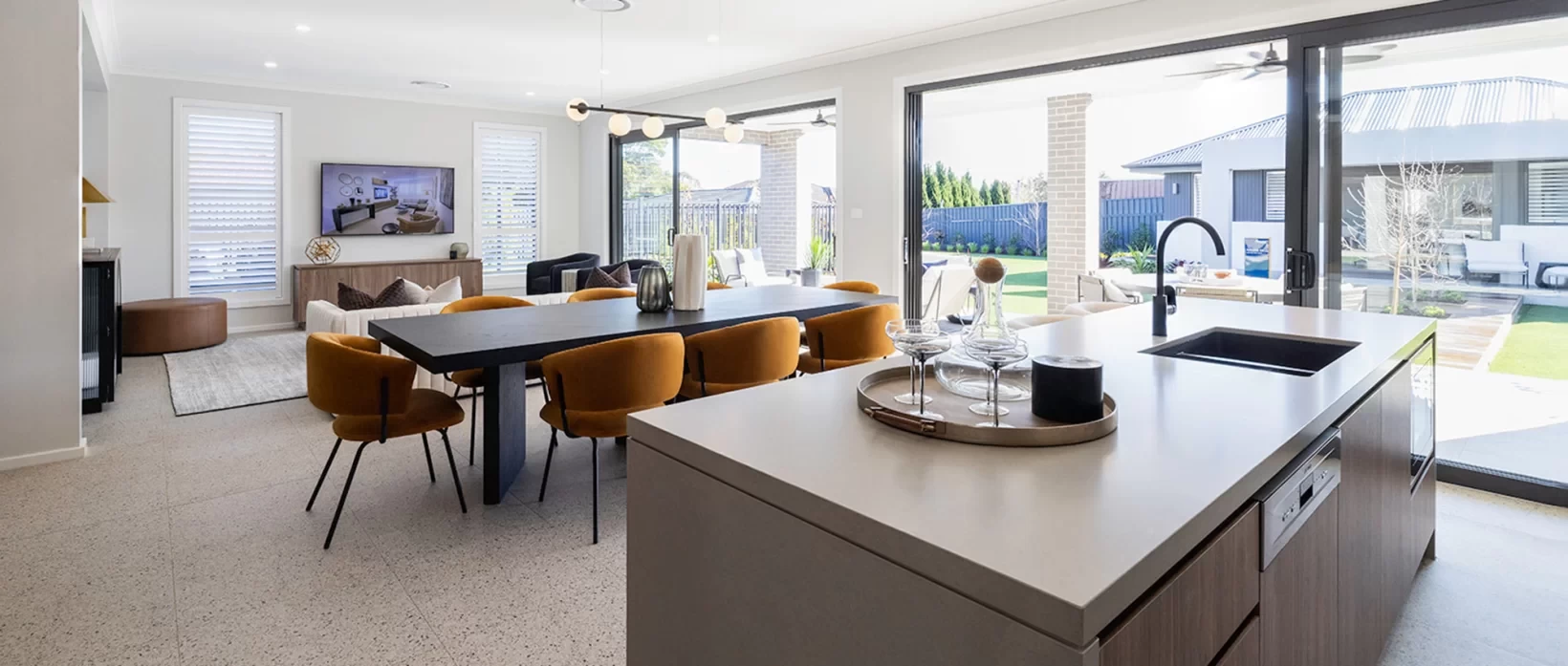 nsw Blog Yagoona clarendon-homes-yagoona-stamford-45-blog-2000x850