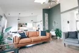  placeholder lounge2