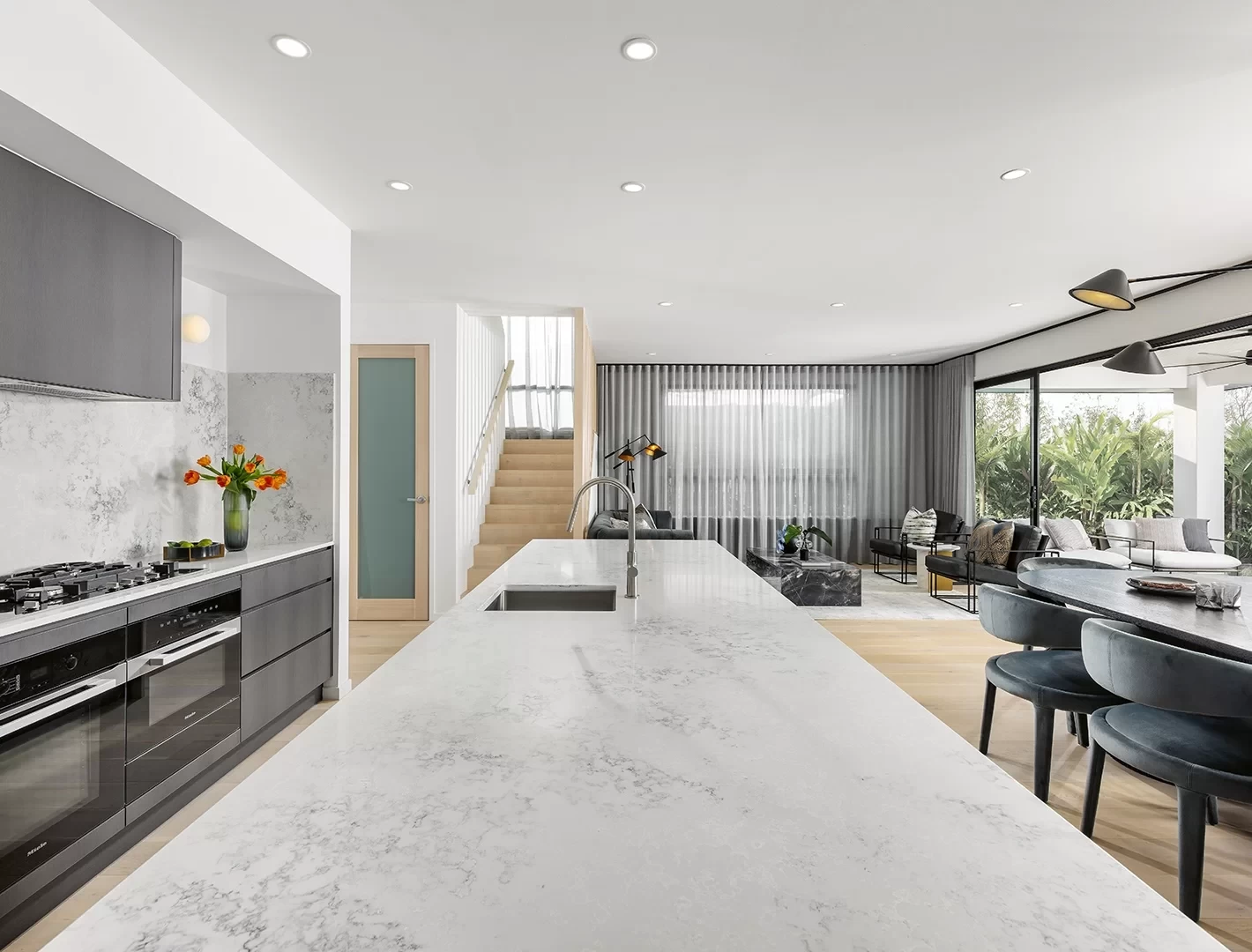 qld Inclusions 2025-Luxe-Standard-Inclusions Main-images luxe-appliances