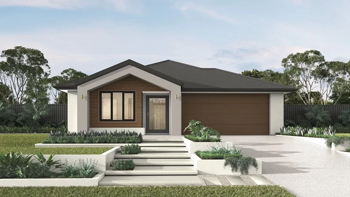 qld Home-Designs Facade-galleries Aspire-Collection Nevada March-2026 1200x675-0005-nevada-260-lima