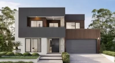 qld Mega-Menus Home-Designs 400-x-223-px-0000-Sherwood-facade