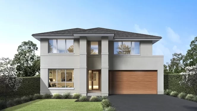 nsw Collections Sapphire SC_Double_Storey Stamford Stamford-42 SC-Stamford-42-Facades stamfordchisholm-facade-ds-1200x675px