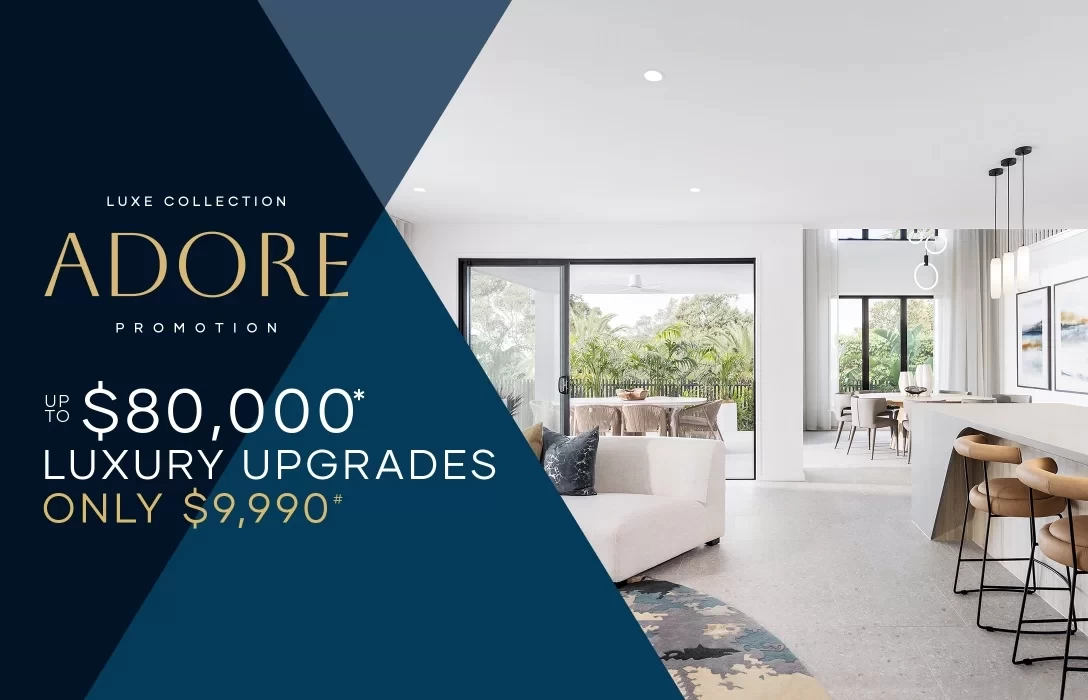 qld Promotions 2025 1st-Oct Luxe 250902-luxe-adore-promo-digital-assets-1088px-x-700px