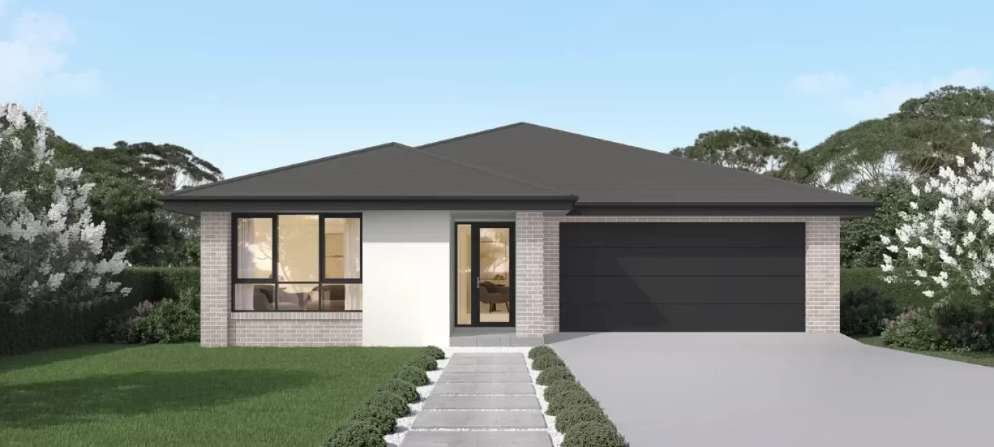 Clarendon-House-and-Land-2026 Facades airlie-with-oxford-facade