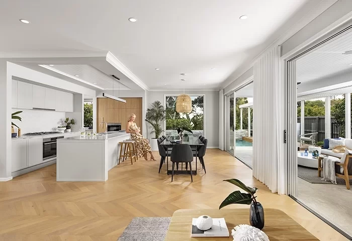 qld Blog 2025 01-Jan Building-Homes-for-Seamless-IndoorOutdoor-Living-in-Australia building-homes-for-seamless-indooroutdoor-living-in-australia-article-image-700x480