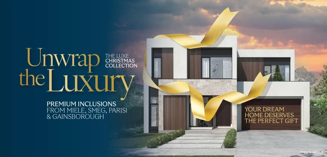 nsw Promotions Christmas-Promo-2025 chn-christmas-promo-2025-luxe-website-featured-image-1100x527px-20251103