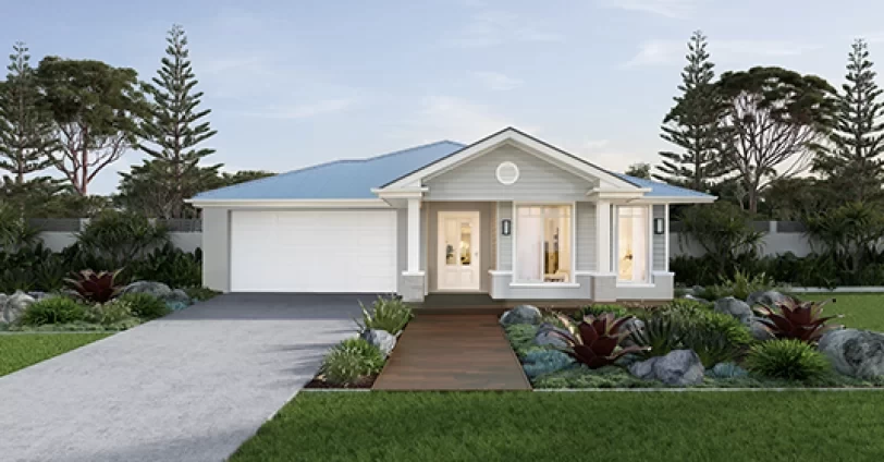 qld Blog 2024 2410 first-hand-experience-introducing-our-clarendon-display-homes-listing-image-535x280
