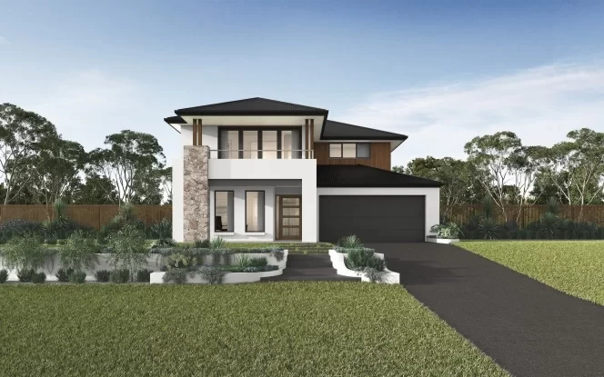 nsw Rendivo boston-35-gallery-1