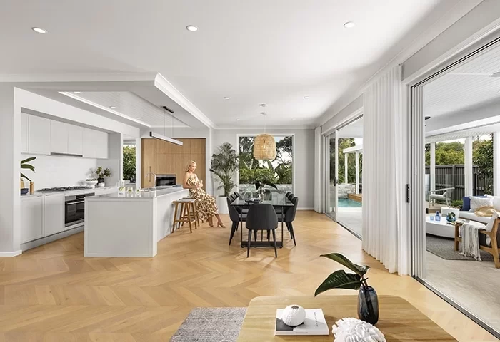qld Blog 2024 2410 the-best-floor-plans-for-modern-australian-homes-article-image-3-700x480