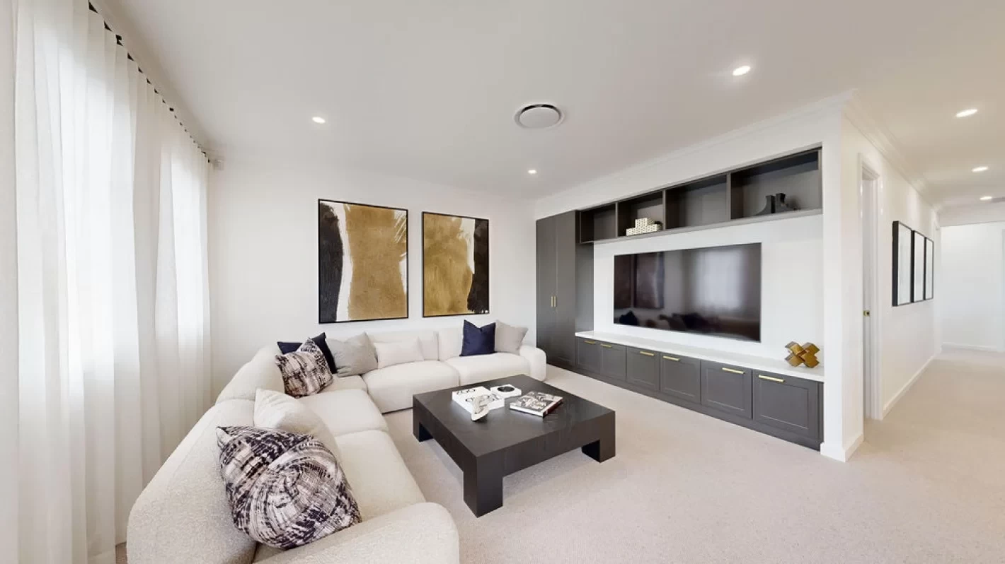 nsw Collections Sapphire SC_Double_Storey The-Grande Interior-Images Leisure