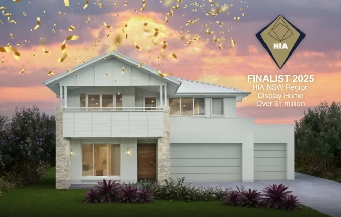 nsw Collections Luxe Stamford chn-2025-awardwinners-stamford41thornton-1072x682px-20250809