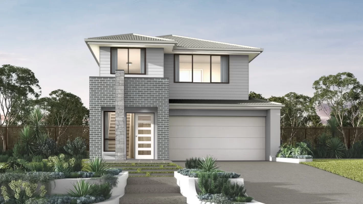 nsw Collections Essentials EC_Double_Storey Waterford Waterford-24 waterford-oxford