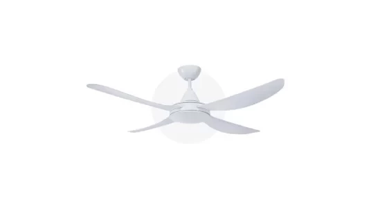 qld Inclusions 2025-Luxe-Standard-Inclusions alfresco-fan
