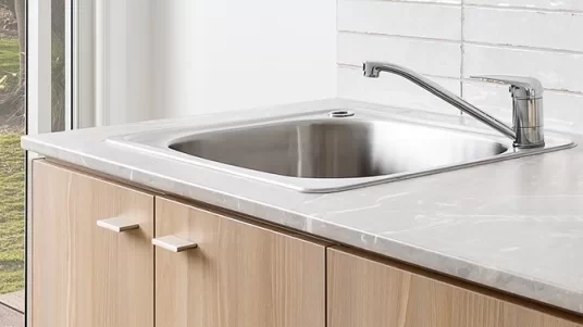 qld Inclusions 1st-April-2023 Page-6-laundry-675px-X-380px-JPG