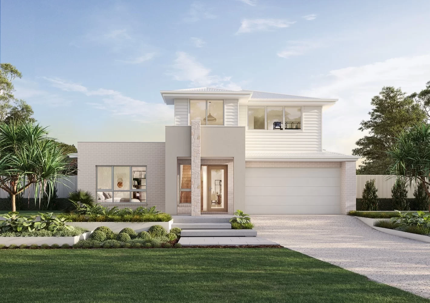 nsw Facade-Styler Waterford-32 waterford-32-oxford-facade-lowres