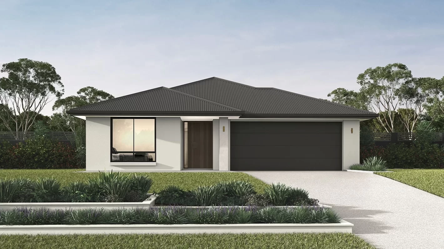 qld Home-Designs Facade-galleries Aspire-Collection Tahoe March-2026 1200x675-0005-tahoe-200-traditional