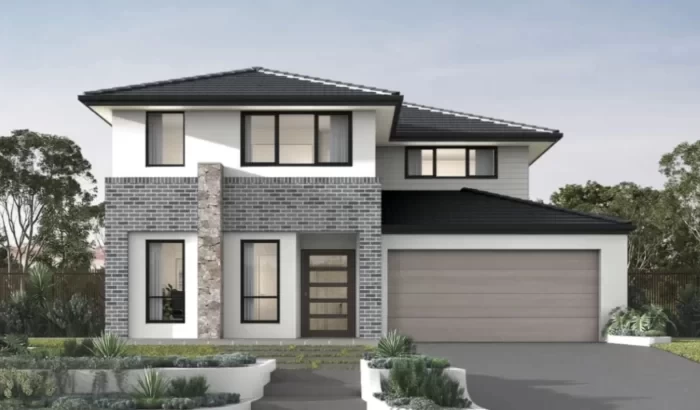Is the First-home buyer scheme for you?  Clarendon Homes
