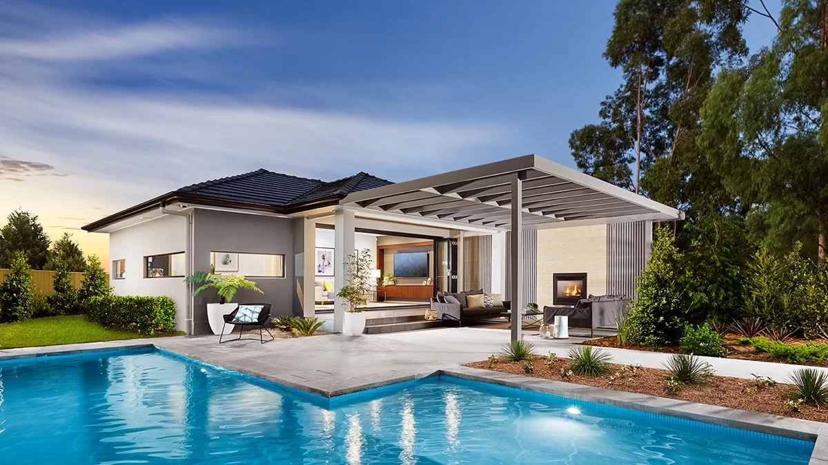 nsw Collections Sapphire SC_Granny_Flats Sylvania Sylvania-65-Facade-Renders princetondisplayed-ss-1200x675px