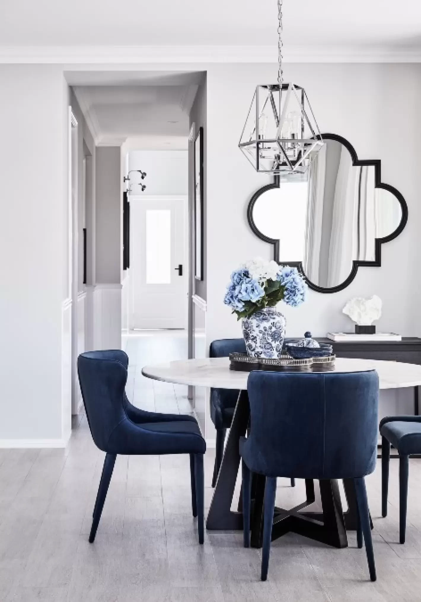 nsw Collections Sapphire SC_Double_Storey Rosebery Rosebery-29 SC-Rosebery-29-Interiors rosebery-29-willowdale-dining-pickup-2