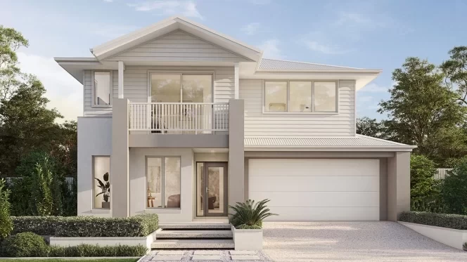 qld Home-Designs Facade-galleries Value-Range Bardon-340 1200x6750007bardon-340-florence-hip