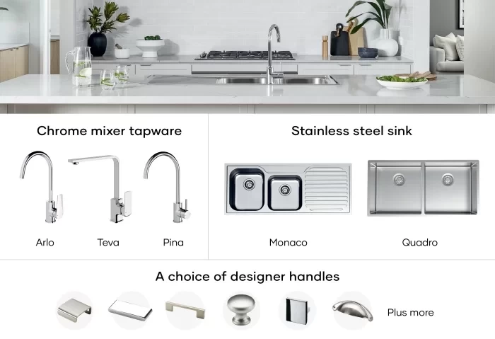 qld Blog 2025 07-July Luxe-standard-inc. luxe-website-assets-700x480px-6-93