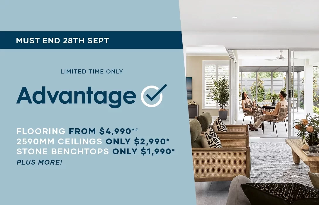 qld Promotions 2025 1st-July Aspire MUST-END Parent-page 250521-ASPIRE-ADVANTAGE-1-JULY-PROMOTION-DIGITAL-ASSETS-1088px-X-700px-MUST-END-28TH-SEPT